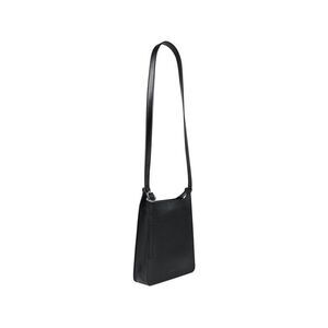 Jacquemus Black Shoulder Bags Men